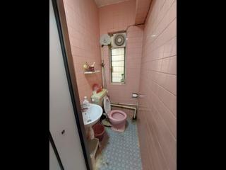 Kowloon City - 61-67, Carpenter Road 06