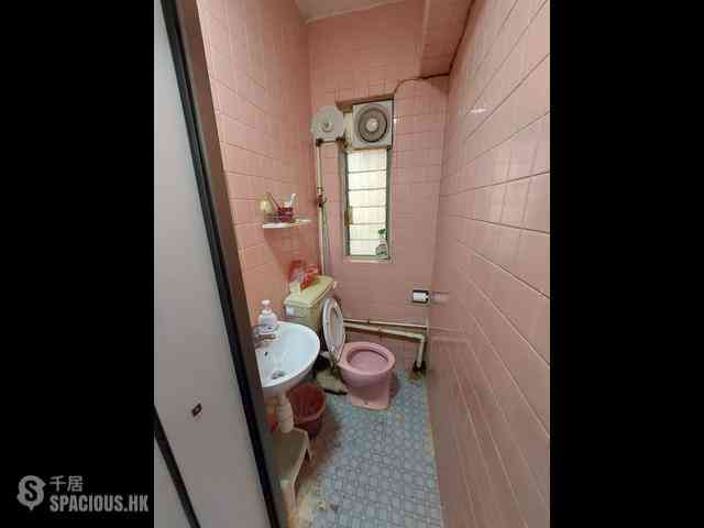 Kowloon City - 61-67, Carpenter Road 06