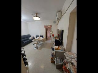 Kowloon City - 61-67, Carpenter Road 07