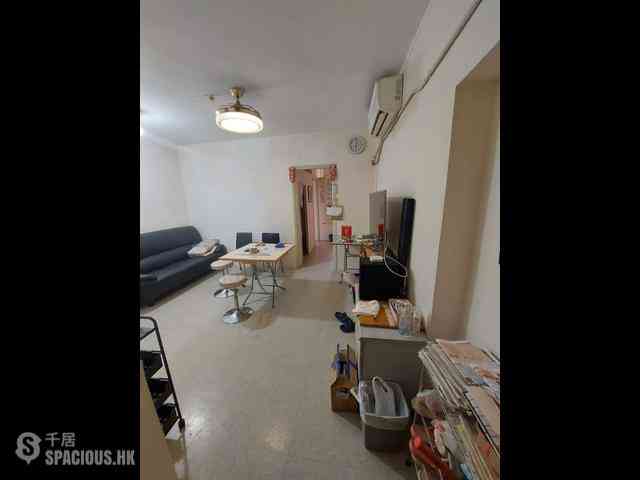 Kowloon City - 61-67, Carpenter Road 07