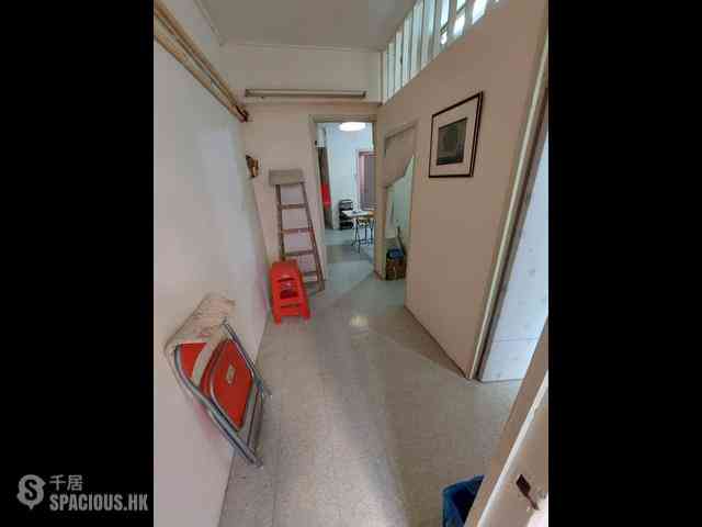 Kowloon City - 61-67, Carpenter Road 08