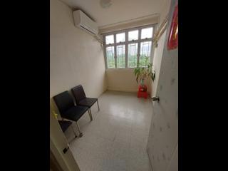 Kowloon City - 61-67, Carpenter Road 09