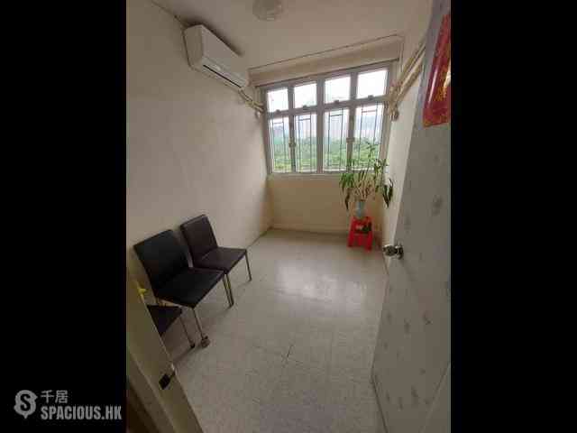 Kowloon City - 61-67, Carpenter Road 09
