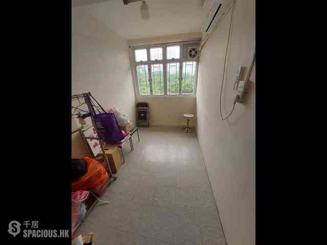 Kowloon City - 61-67, Carpenter Road 11
