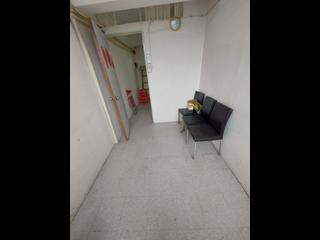 Kowloon City - 61-67, Carpenter Road 12