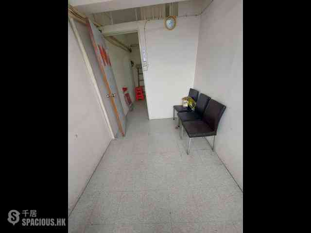 Kowloon City - 61-67, Carpenter Road 12