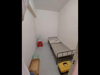 Kowloon City - 61-67, Carpenter Road 13
