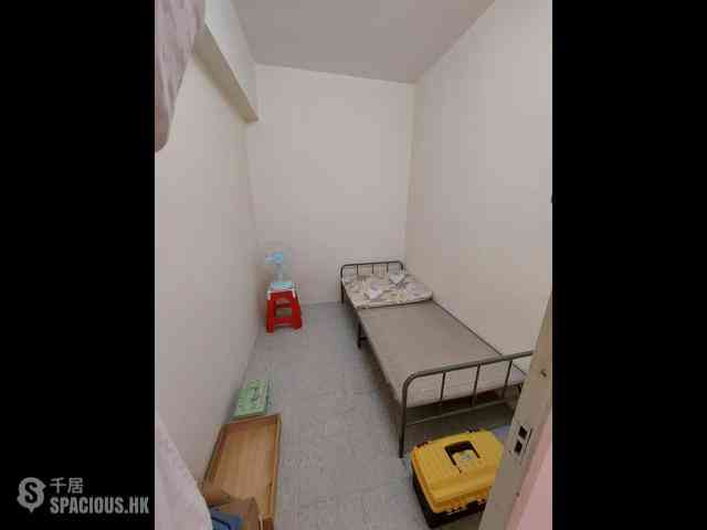 Kowloon City - 61-67, Carpenter Road 13