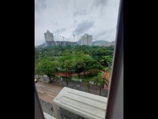 Kowloon City - 61-67, Carpenter Road 14