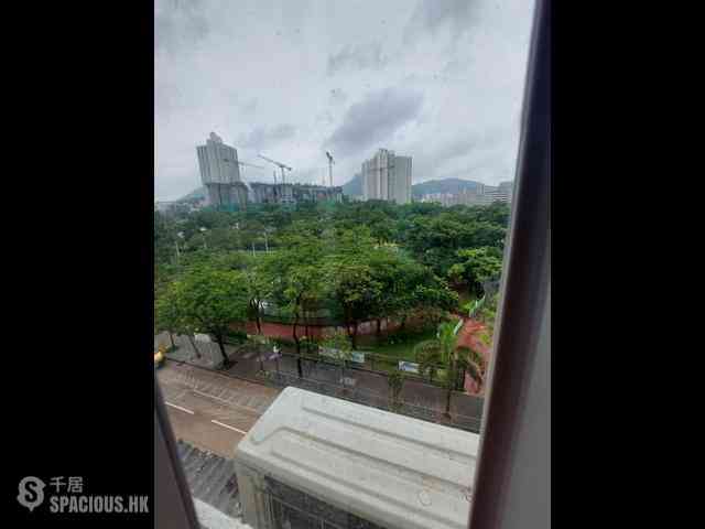 Kowloon City - 61-67, Carpenter Road 14