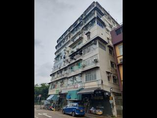 Kowloon City - 61-67, Carpenter Road 15