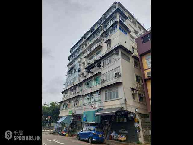 Kowloon City - 61-67, Carpenter Road 15