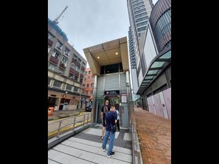 Kowloon City - 61-67, Carpenter Road 17