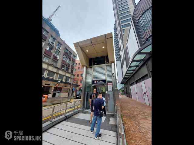 Kowloon City - 61-67, Carpenter Road 17