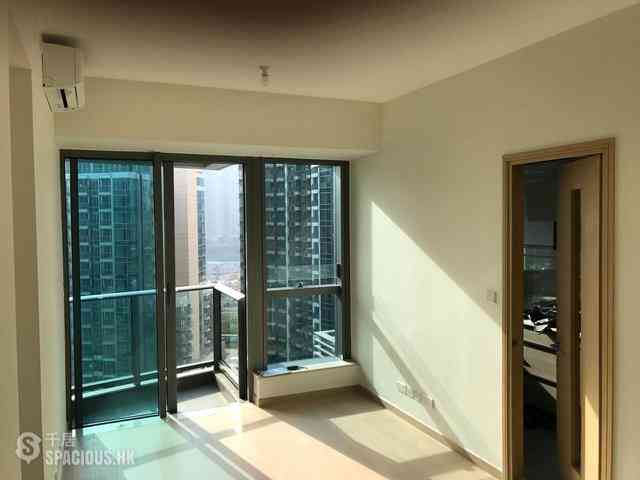 Tseung Kwan O - Twin Peaks 05