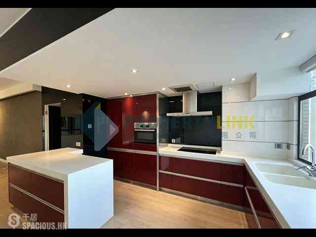Mid Levels Central - Robinson Heights Block 2 13