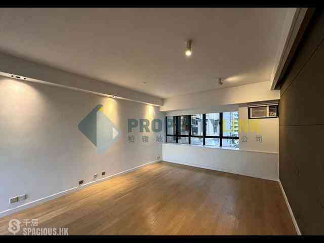 Mid Levels Central - Robinson Heights Block 2 15
