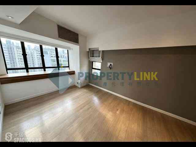Mid Levels Central - Robinson Heights Block 2 16