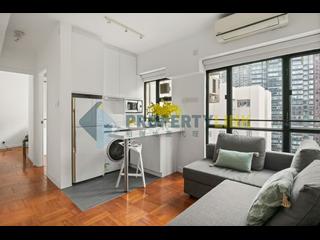 Soho - Villa Serene 02