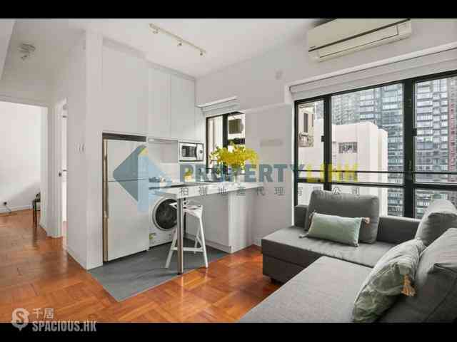 Soho - Villa Serene 02