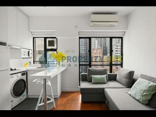 Soho - Villa Serene 03