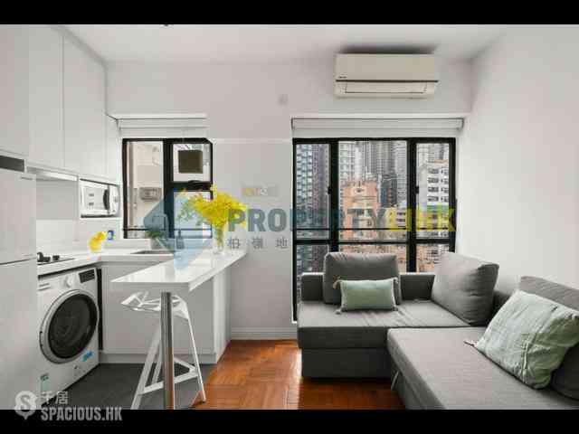 Soho - Villa Serene 03