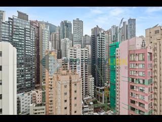 Soho - Villa Serene 04