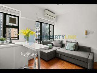 Soho - Villa Serene 05