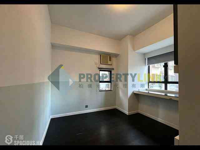 Mid Levels Central - Robinson Heights Block 2 24
