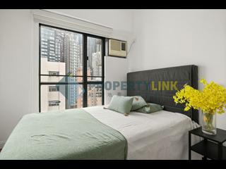 Soho - Villa Serene 07