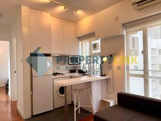 Soho - Villa Serene 10