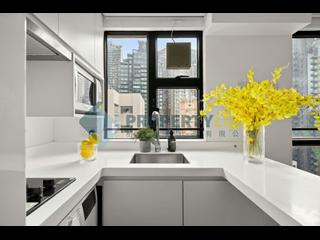 Soho - Villa Serene 11