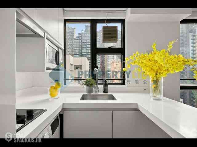 Soho - Villa Serene 11