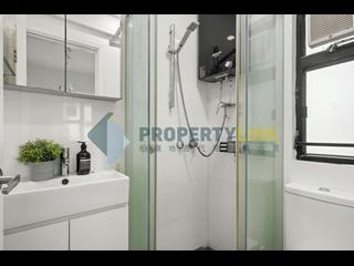 Soho - Villa Serene 12