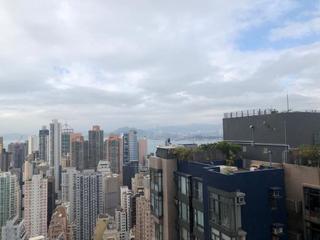苏豪 - 聚贤居1座 21