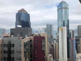 苏豪 - 聚贤居1座 27