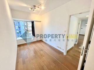 Soho - Centrestage 03