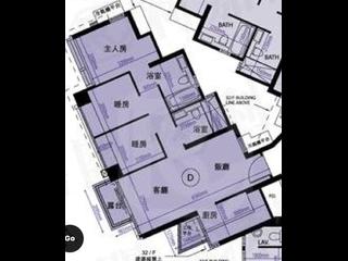 将军澳 - 天晋 II 05