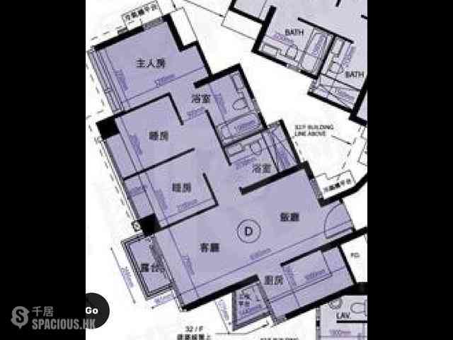 将军澳 - 天晋 II 05