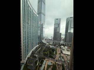 西九龙 - 凯旋门 观星阁 (2座) 05