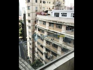 Mid Levels Central - Chatswood Villa 02