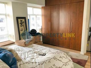 Mid Levels Central - Chatswood Villa 04