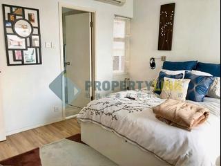 Mid Levels Central - Chatswood Villa 05
