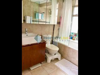 Mid Levels Central - Chatswood Villa 06