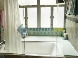 Mid Levels Central - Chatswood Villa 07