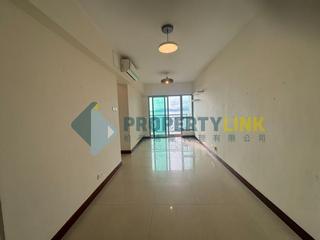 Kennedy Town - The Merton 04