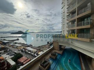 Kennedy Town - The Merton 02