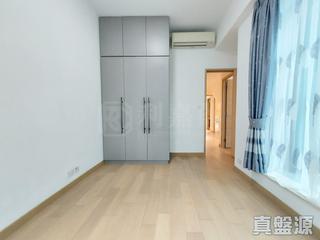 将军澳 - Savannah 10
