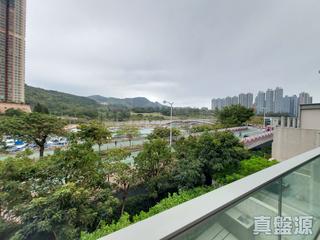 将军澳 - Savannah 17