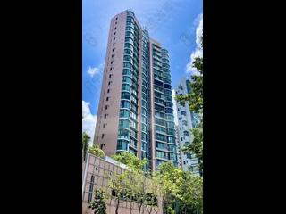 Pok Fu Lam - Royalton 02